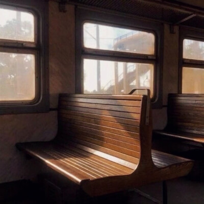 背景图