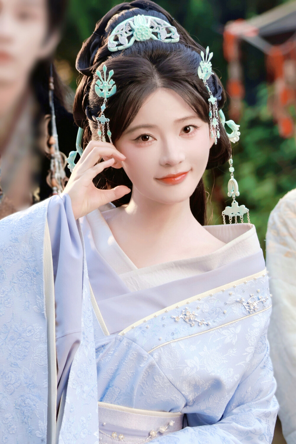 重生皇后不好惹 唐宓