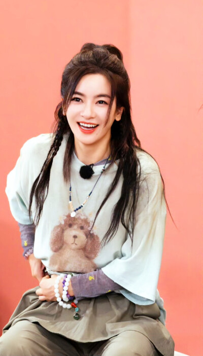李晟