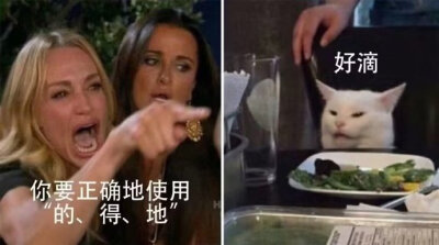 含情麦麦