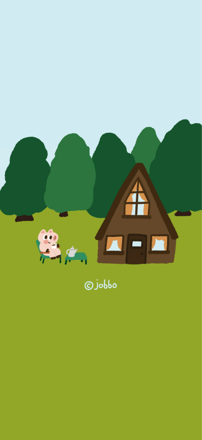 jobbo