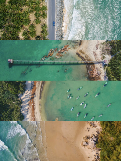 海滨