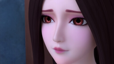 茉莉