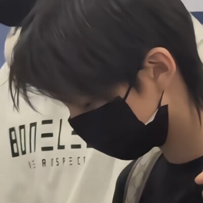 陈思罕
小狗依人（哥控版）
