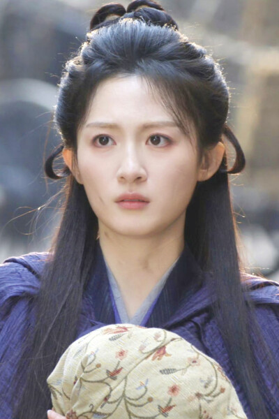 献鱼 彼岸