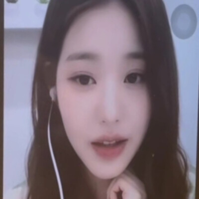 地狱空荡荡妹控在人间