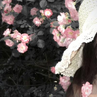 对呀对呀鱼丸宝宝送我的生日礼物 ꒒ ০ ⌵ ୧ ♡