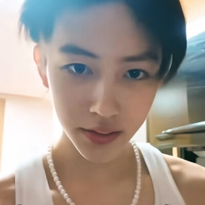给你宇宙好不好