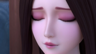 茉莉
