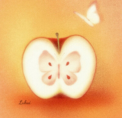 ‎#ليس قوة خارقة