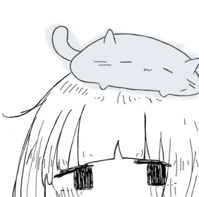 侵权删