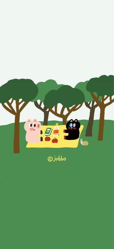 jobbo