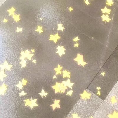 一万种關於爱的妳.