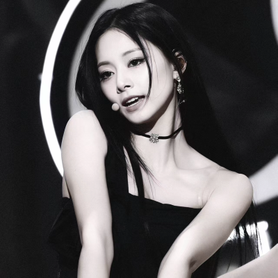 照片是最好的时光机