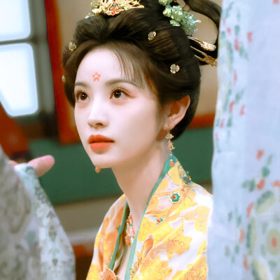 田曦薇