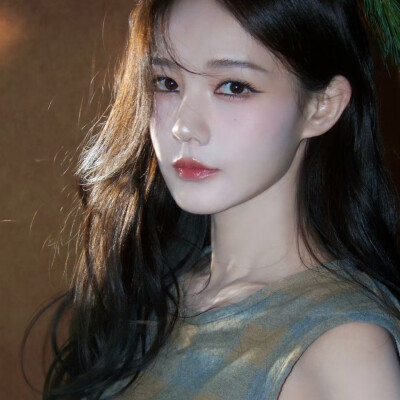 李一桐