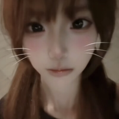 很无奈啊