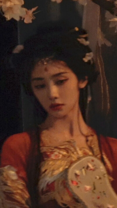 王影璐