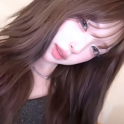 最近过的还好吗