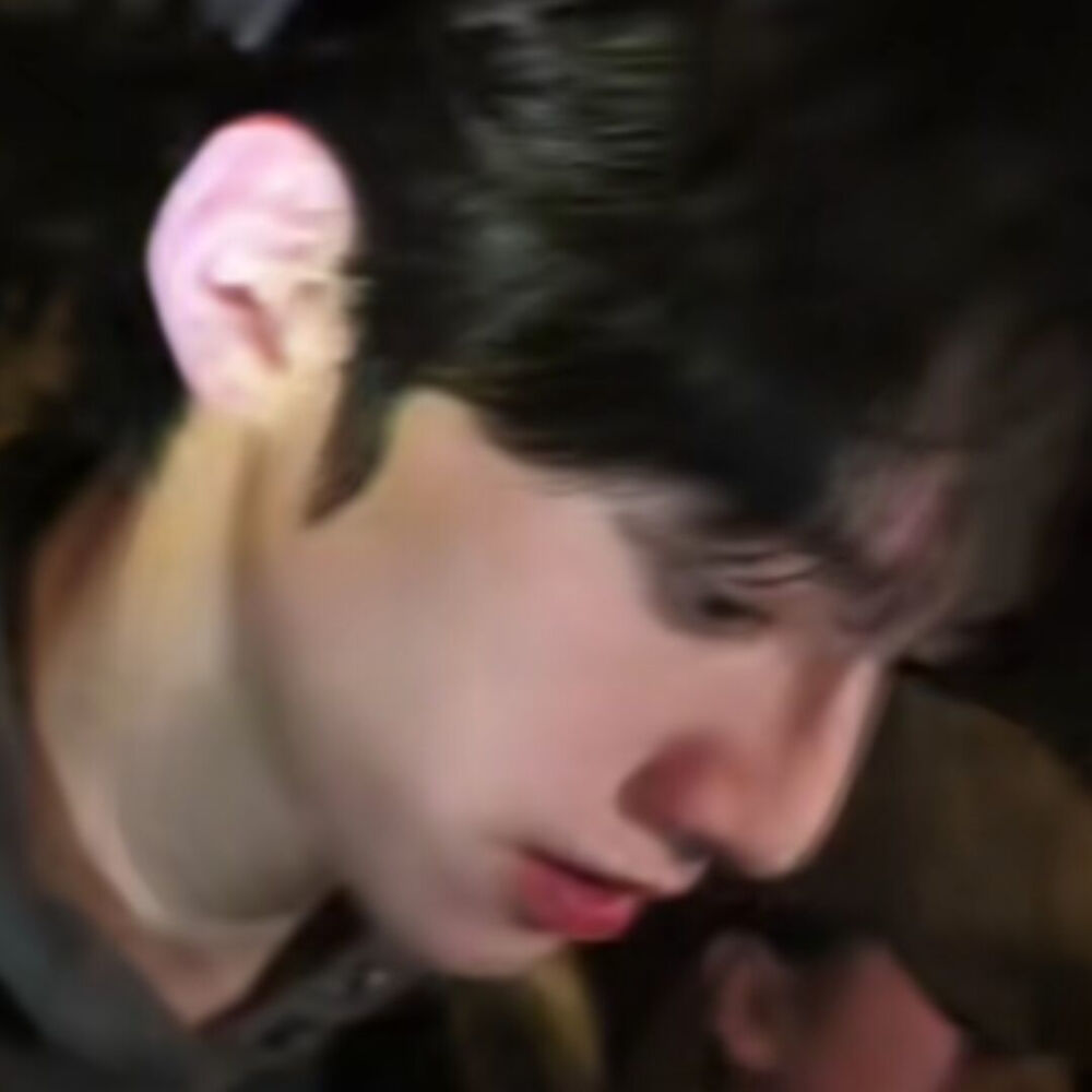 赖伟明