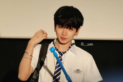 明宰铉boynextdoor