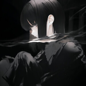女漫