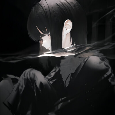 女漫