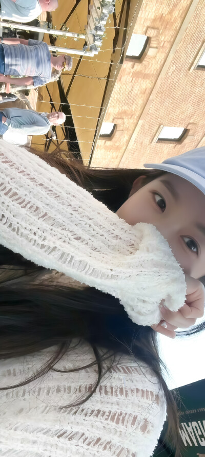 ᴸⁱᶠᵉ ⁱˢ ᵈᵒʷⁿᵈᵒʷⁿᵘᵖᵘᵖᵘᵖᵘᵖᵘᵖᵘᵖᵘᵖ ˙˘˙