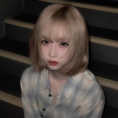  江煜宝宝的^>⸝⸝⸝⸝<^੭ﾞ