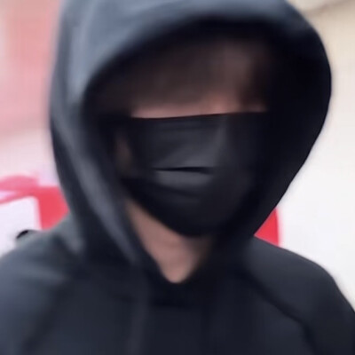 挤挤还能截几张