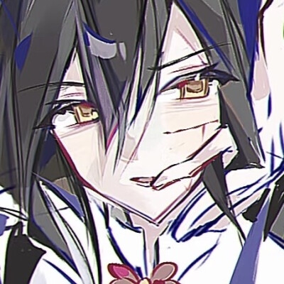 扑倒夫君