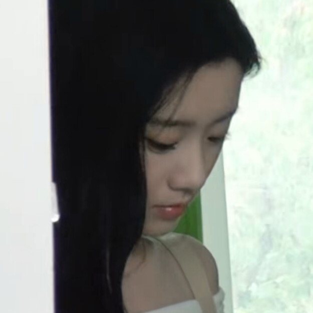 第一张调了ooo
