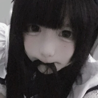 混入一只妹抖
