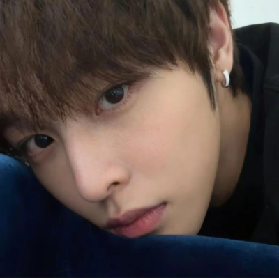 I'm in luv wit u