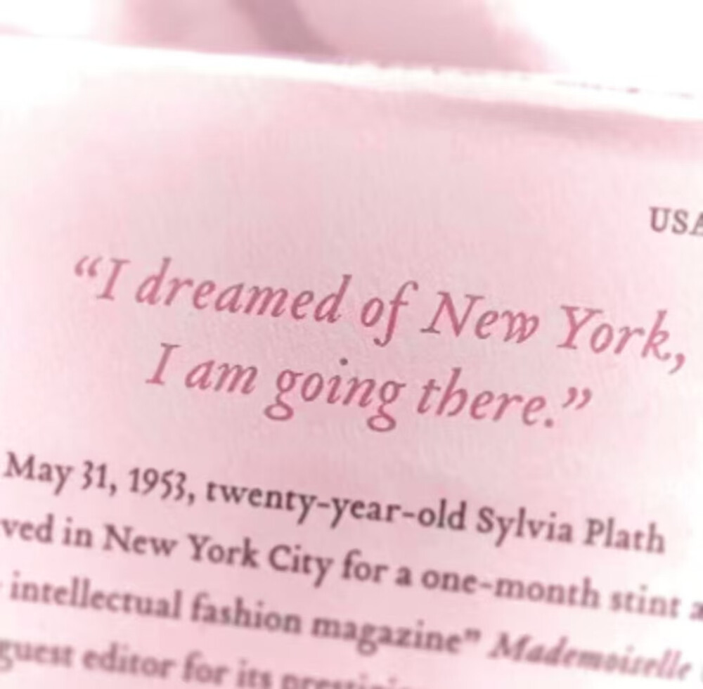 江芷宝宝送的萌萌小圆