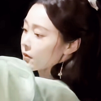 宋轶黎霜