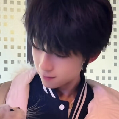 波纹