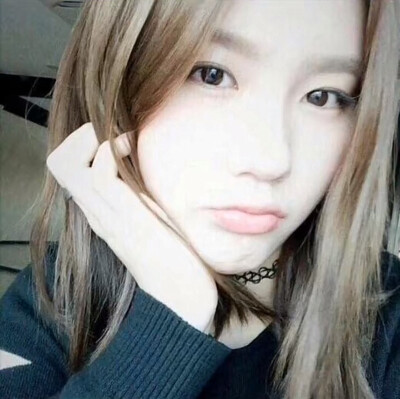 赵美延早期