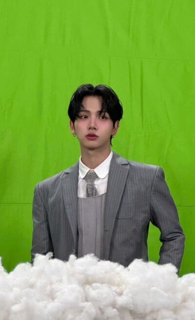 明宰铉boynextdoor