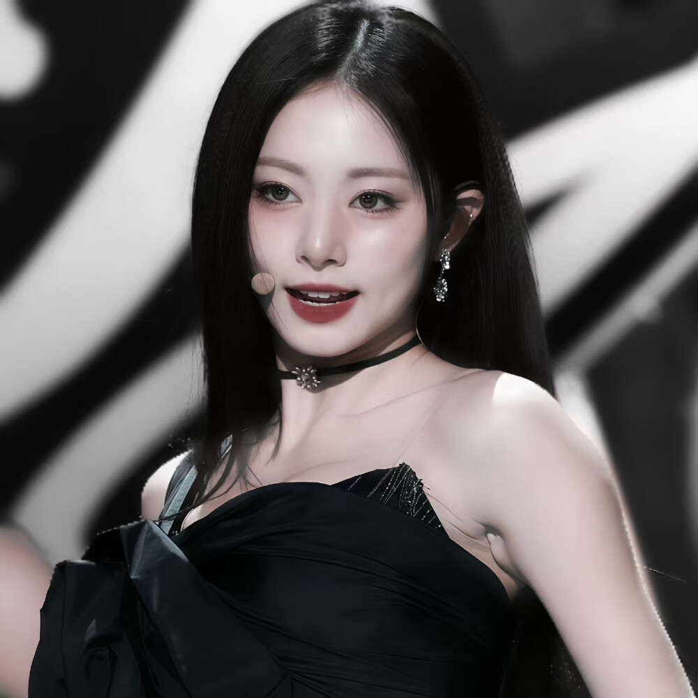 照片是最好的时光机