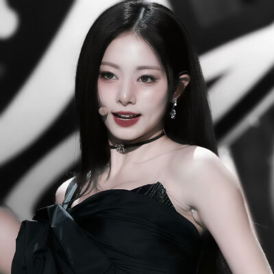 照片是最好的时光机