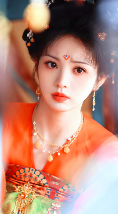 田曦薇