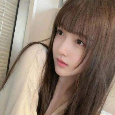 女头