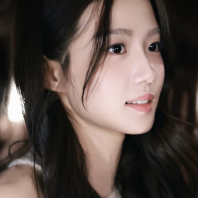 晓晓