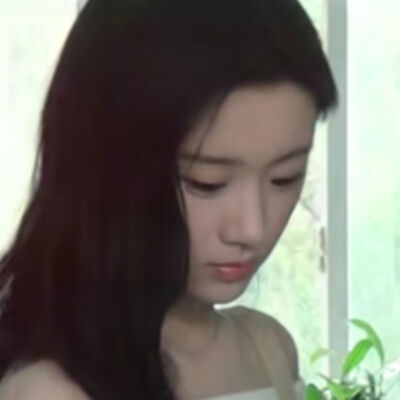 包包