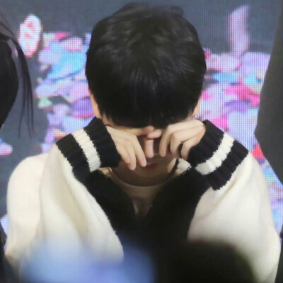 明宰铉boynextdoor
