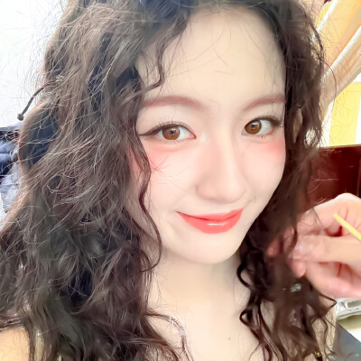 李兰迪