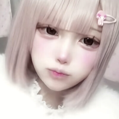 混入一只妹抖