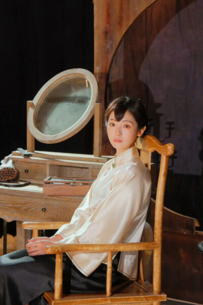 邢菲