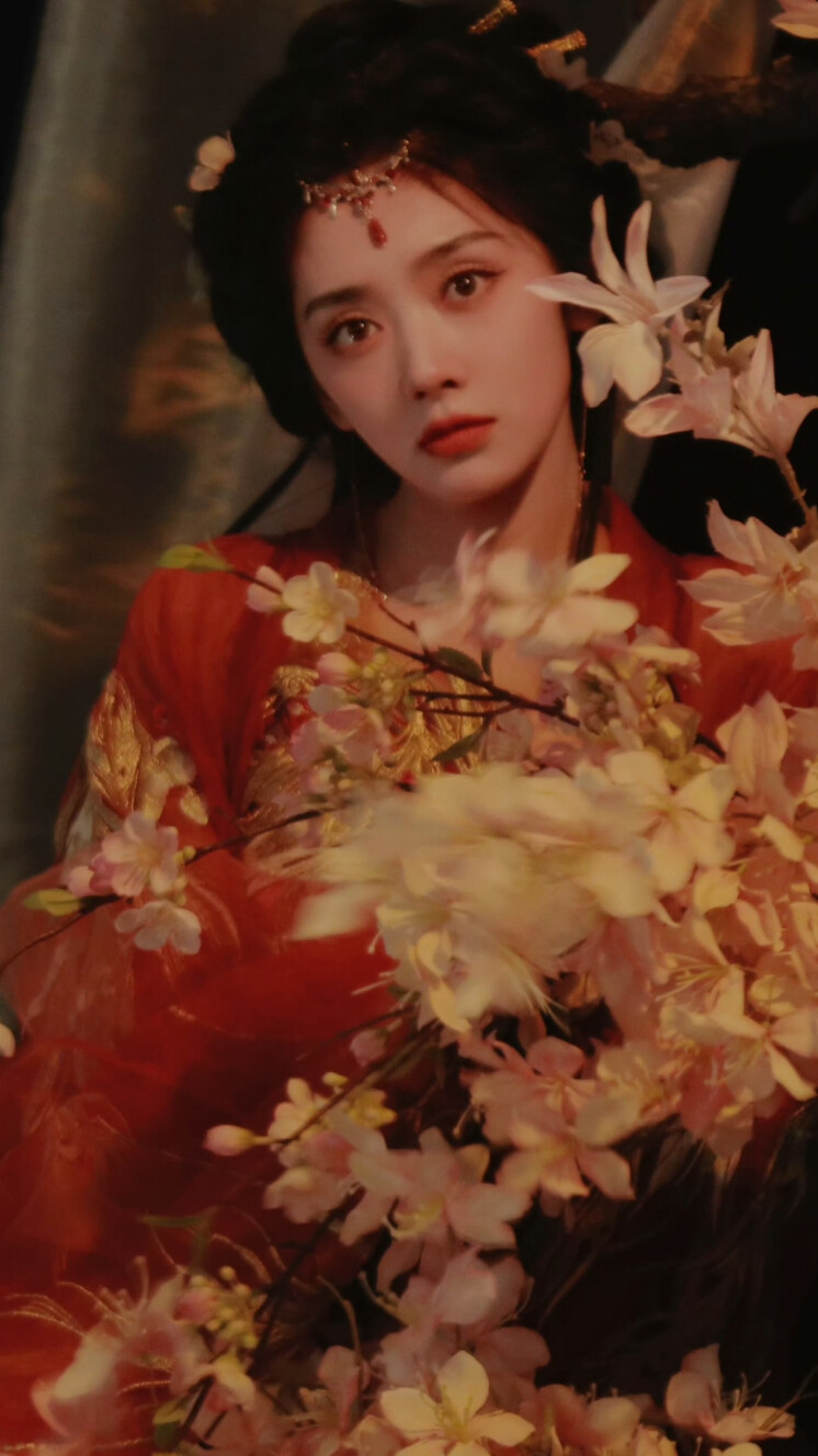 王影璐